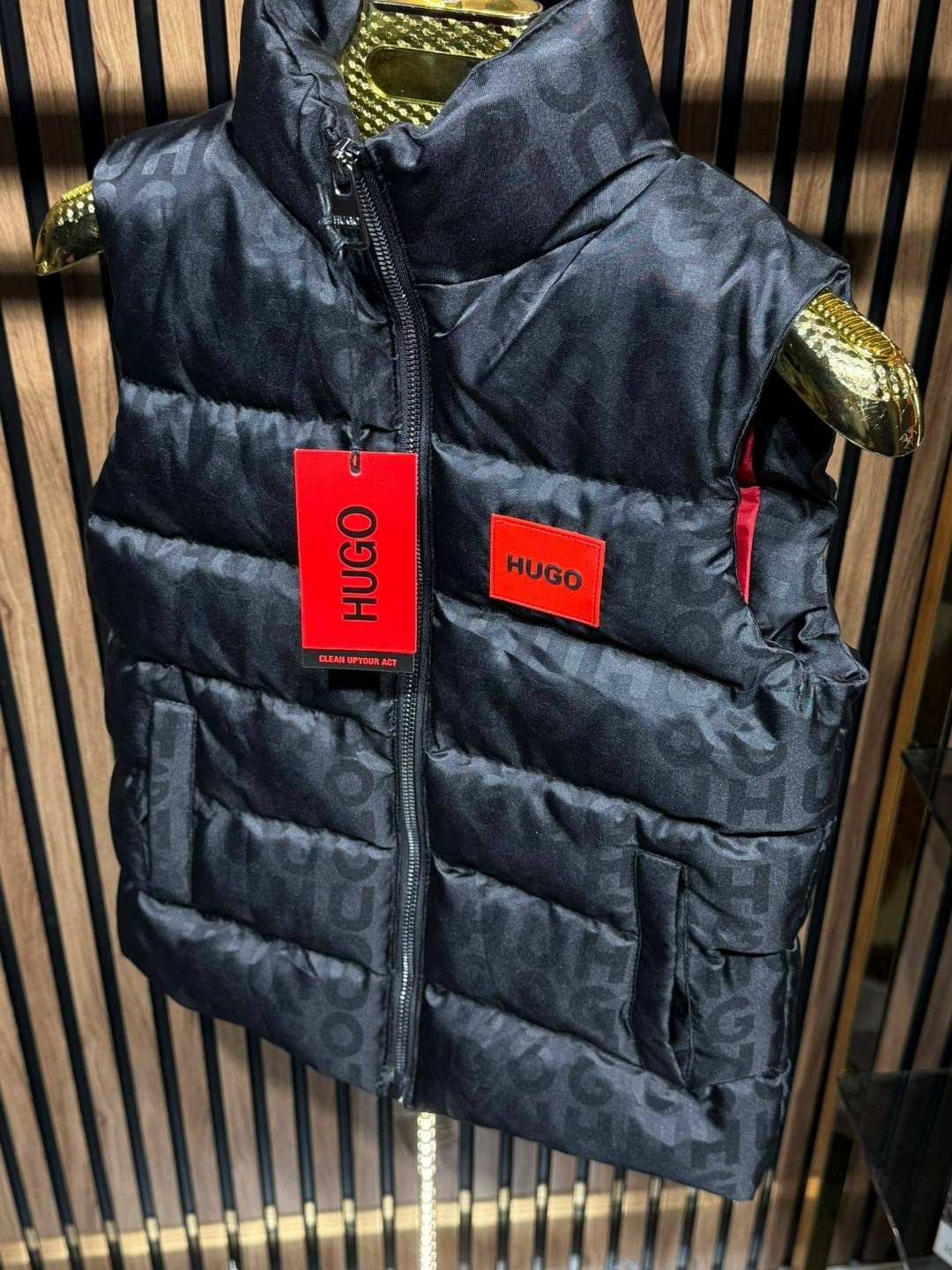 стильный образ для мальчика,модный мальчик,стильные дети,стильный мальчик,одежда для мальчиков