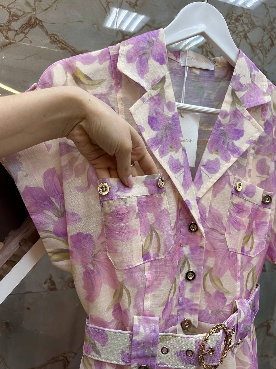 женское платье,платье,шелковое платье,платье в стиле,винтажное платье