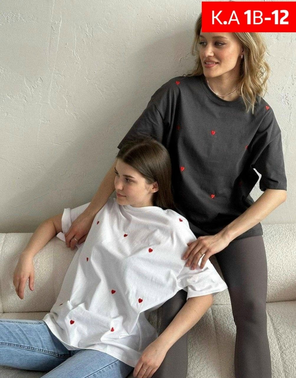 женская футболка оверсайз,футболки оверсайз с принтами,футболка с сердечками оверсайз,футболки женская,футболки оверсайз