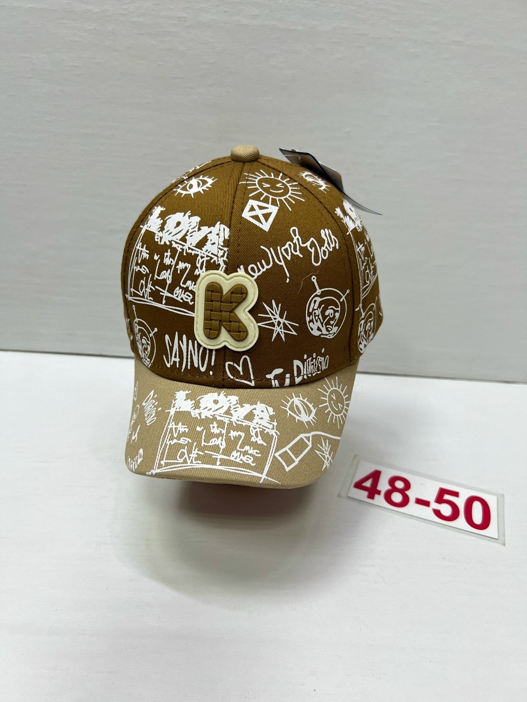 кепка,кепка для мальчика,кепка для девочек,кепка для детей,кепка для мальчика хлопок