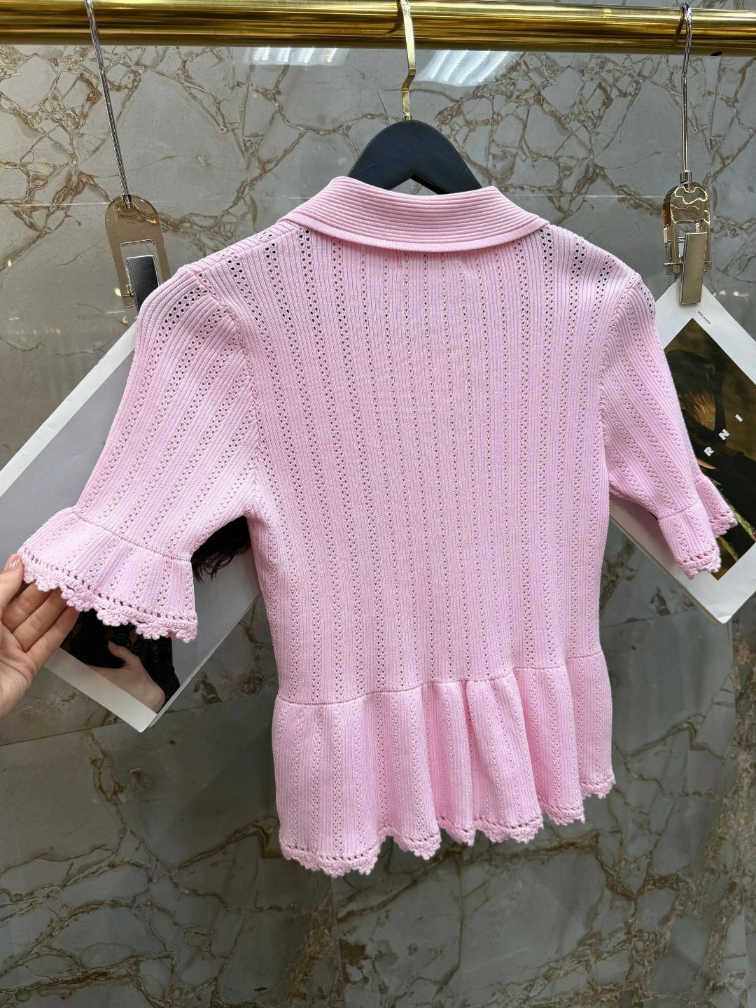 свитера вязаные,модные свитера,кофточка,женский кардиган,модные вязаные вещи