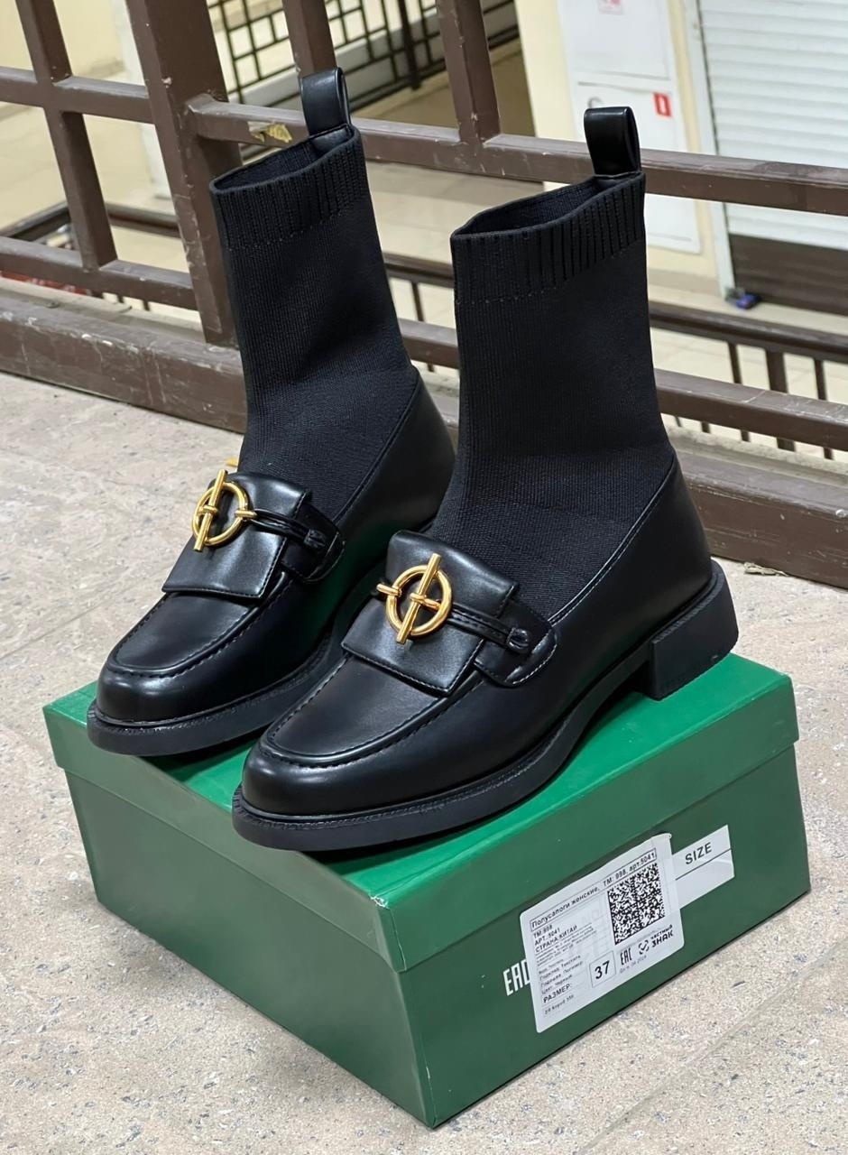 ,ботинки женские,женская ,обуви, и аксессуары