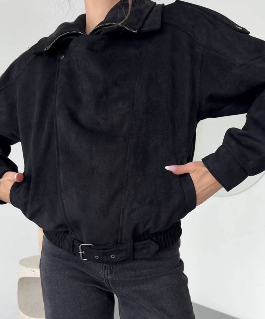 замшевая куртка,куртка бомбер,замшевая куртка женская,стильные костюмы,короткая куртка