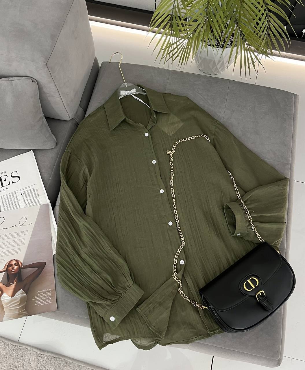 рубашка женская,стильная рубашка,рубашка,женская блузка,оверсайз рубашка