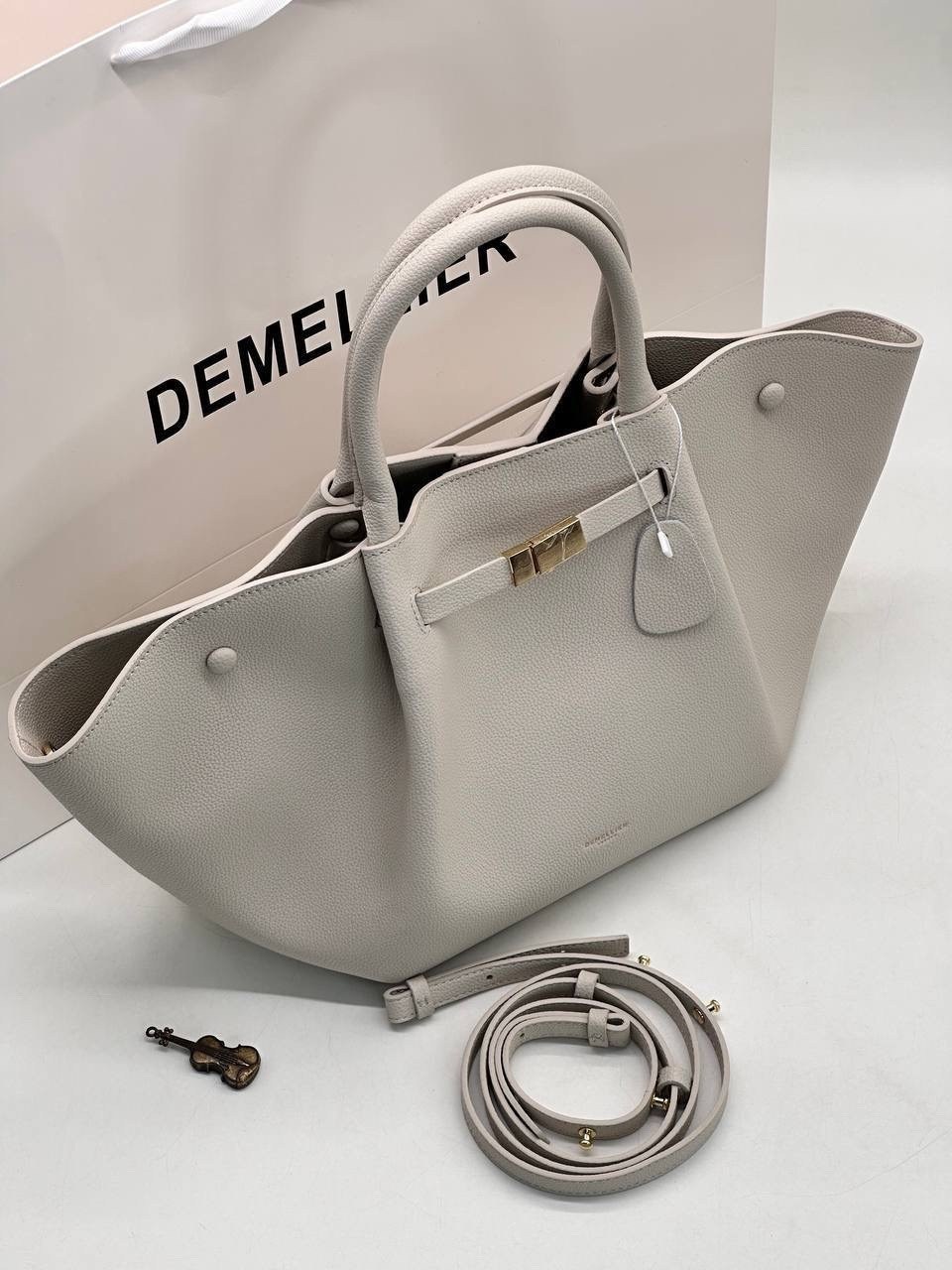 сумка,сумка тоут,сумки женская,модная сумка,сумка тоут женская