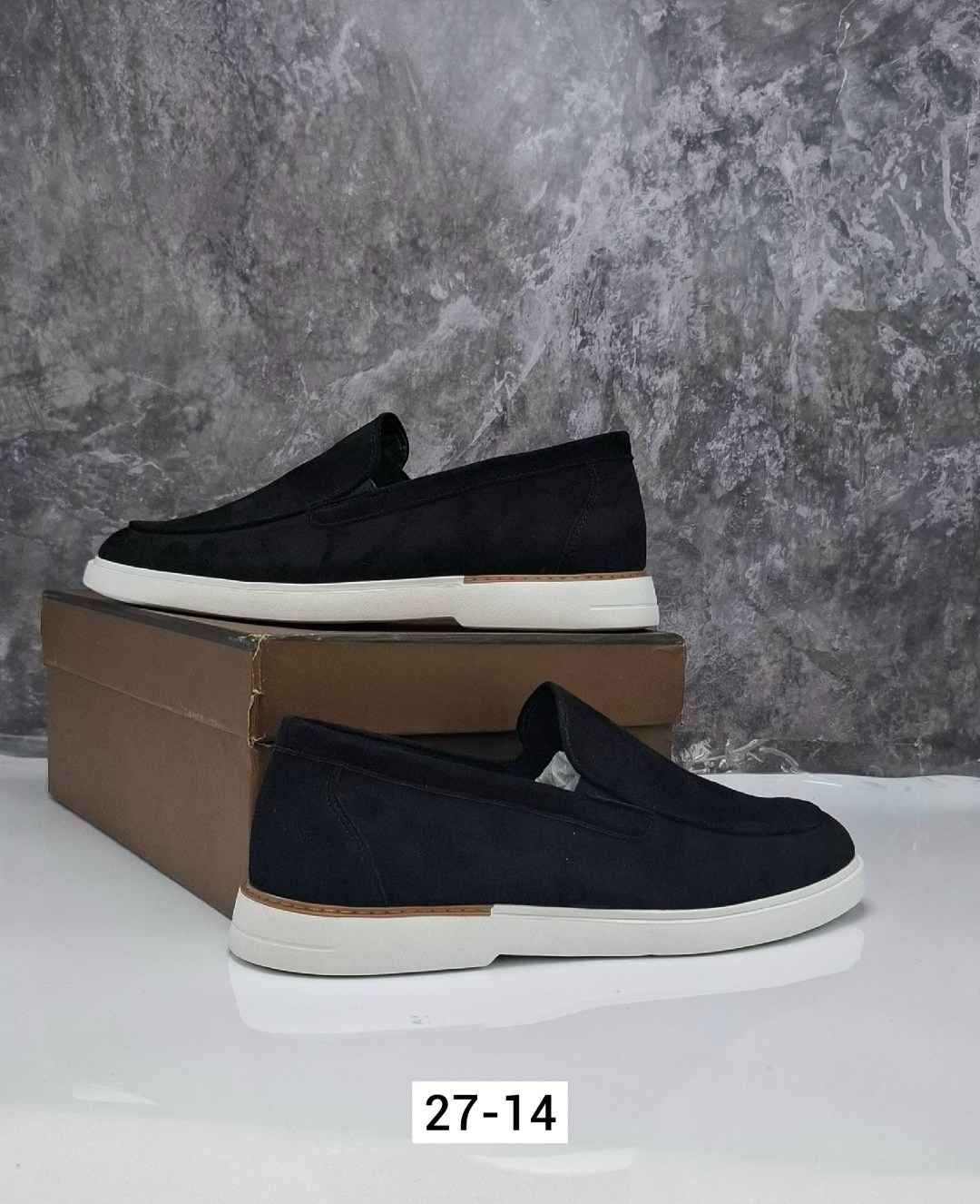 ,лоферы мужские loro piana,лоферы замшевые мужские,лоферы мужские,мокасин мужские