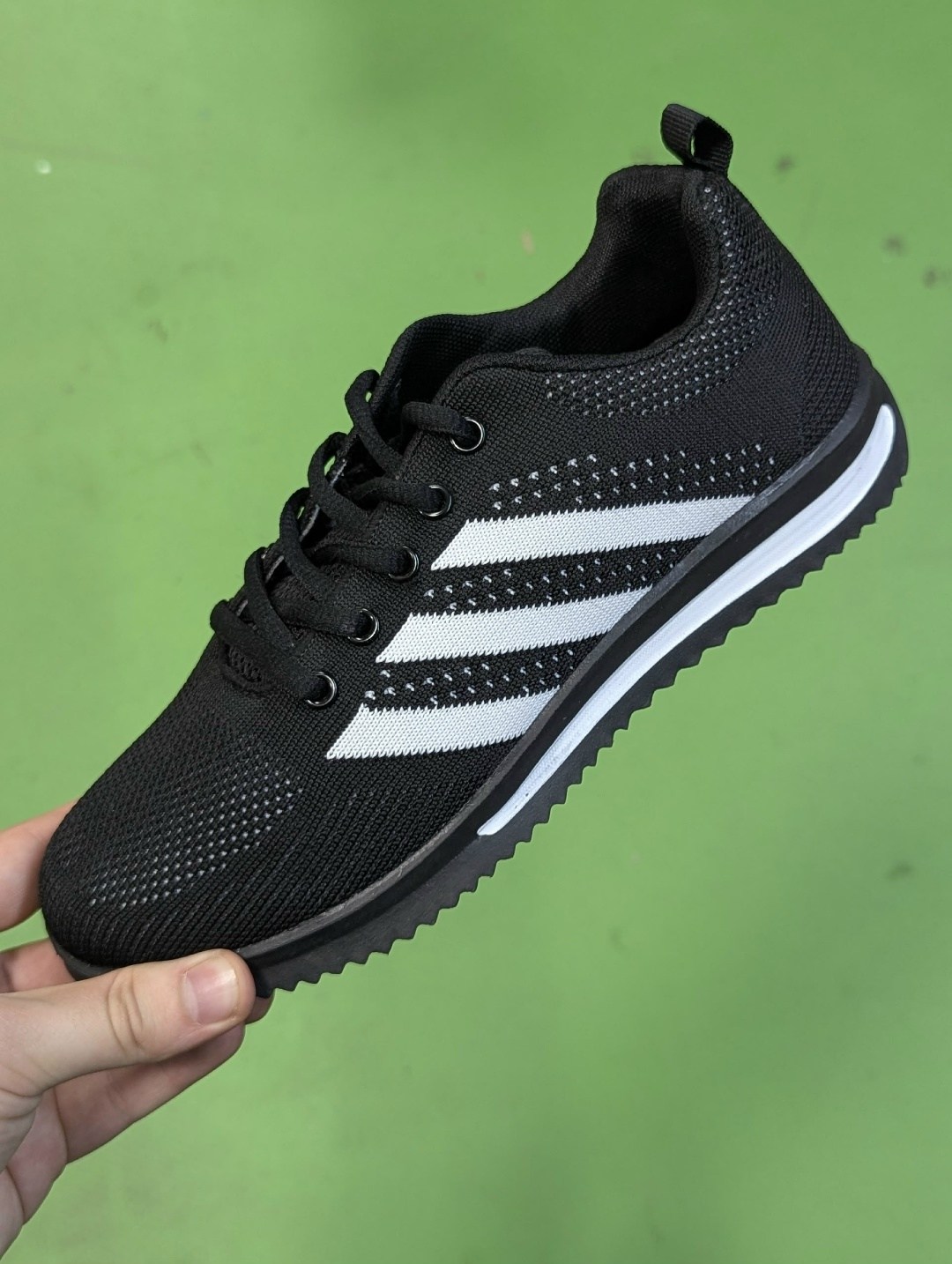 мужская  кроссовки,мужские кроссовки,,кроссовка мужской,кроссовка