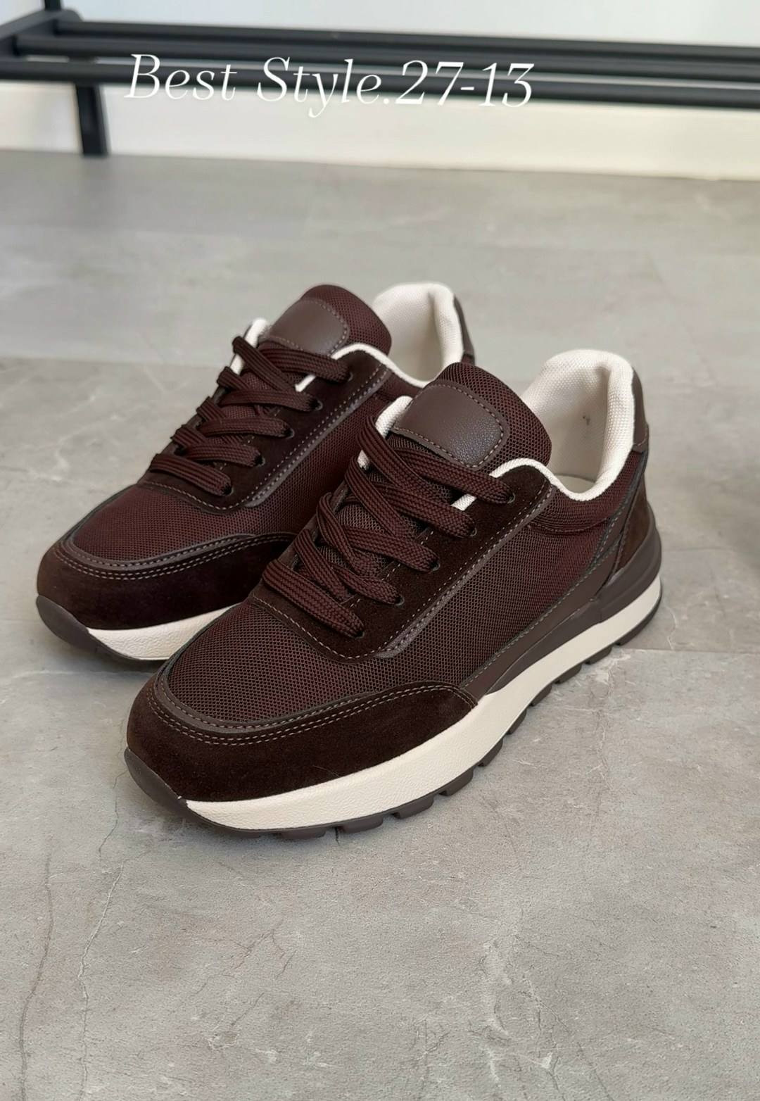 ,женские кроссовки,кроссовки замш,кроссовки кожа, женская