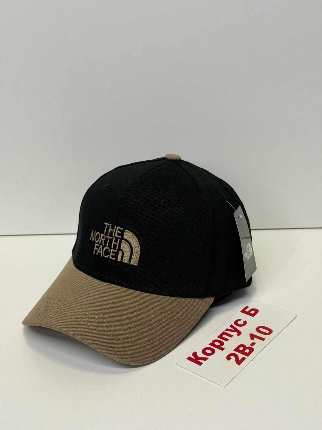 бейсболка the north face,бейсболка the north face бейсболка,кепка the north face,бейсболка кепка,мужские бейсболки the north face