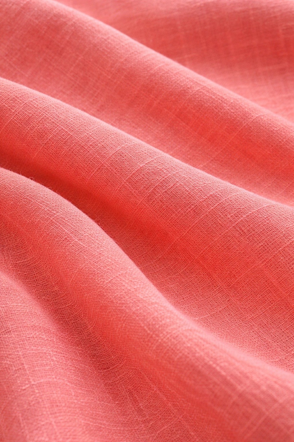 брюки женские палаццо,брюки палаццо,брюки классические,брюки женские,брюки льняные широкие