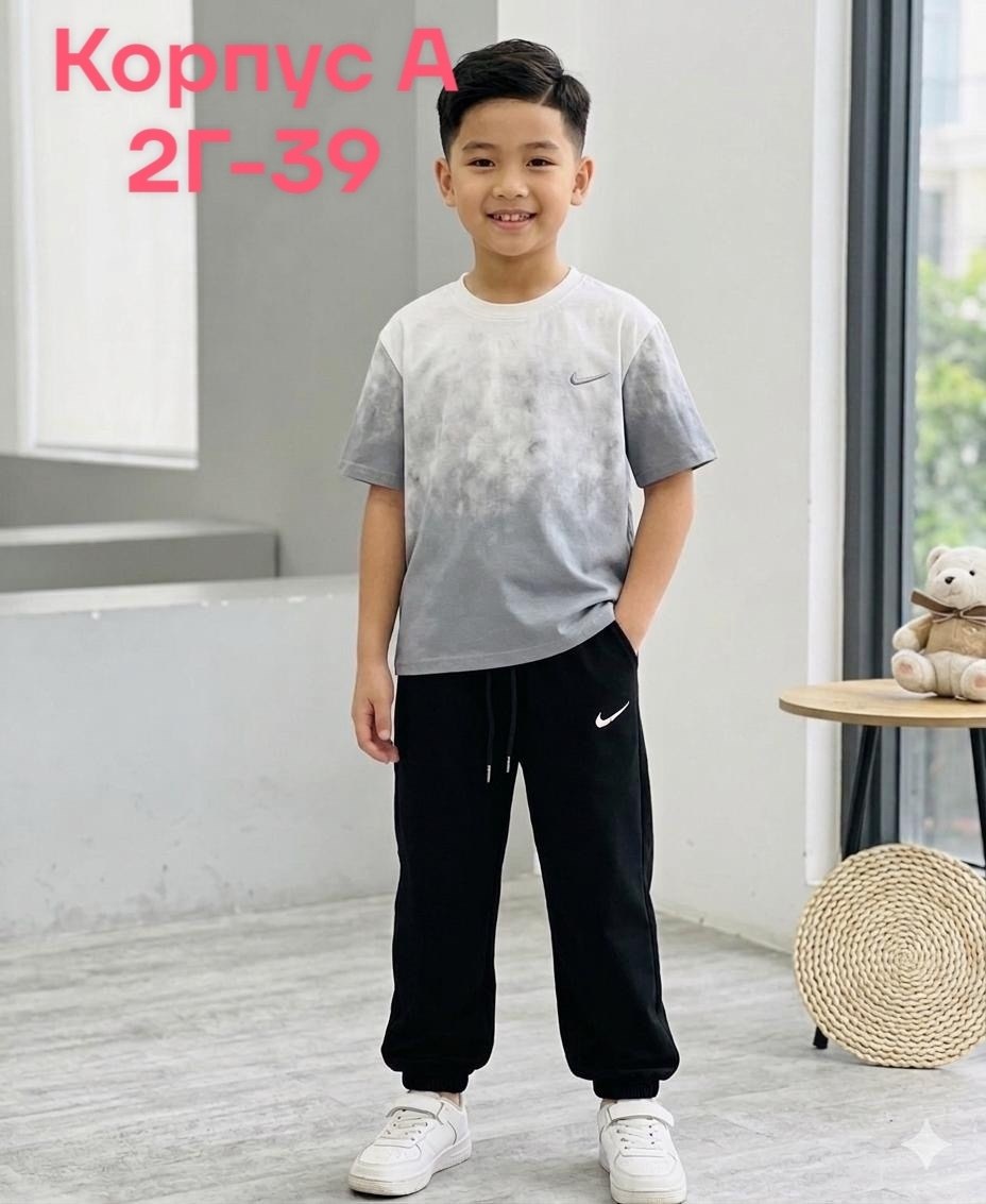 костюм спортивный мужской,костюм спортивный мужской nike,спортивный костюм,женские костюмы спортивные,костюм женский