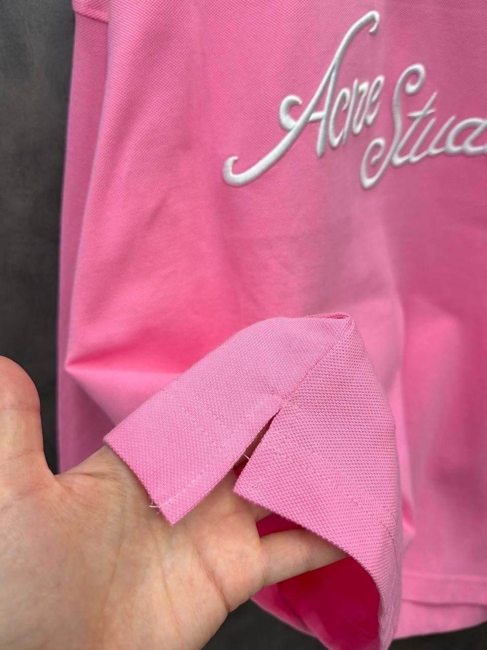 розовые футболки,acne studios лонгслив,розовый свитшот,розовая толстовка,свитшот женская