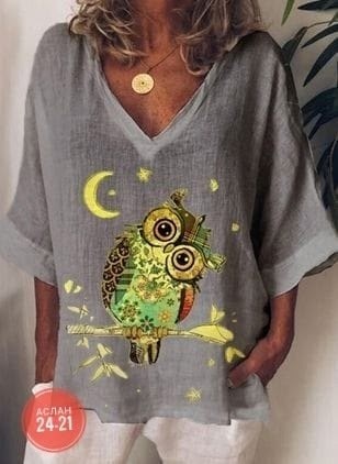 блузка женская летняя,женские летние костюмы,блузка женская,кофточка женская,модные женские футболки 2026