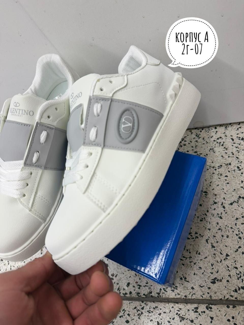 ,женские кроссовки,valentino кроссовки,кеды женски,женская