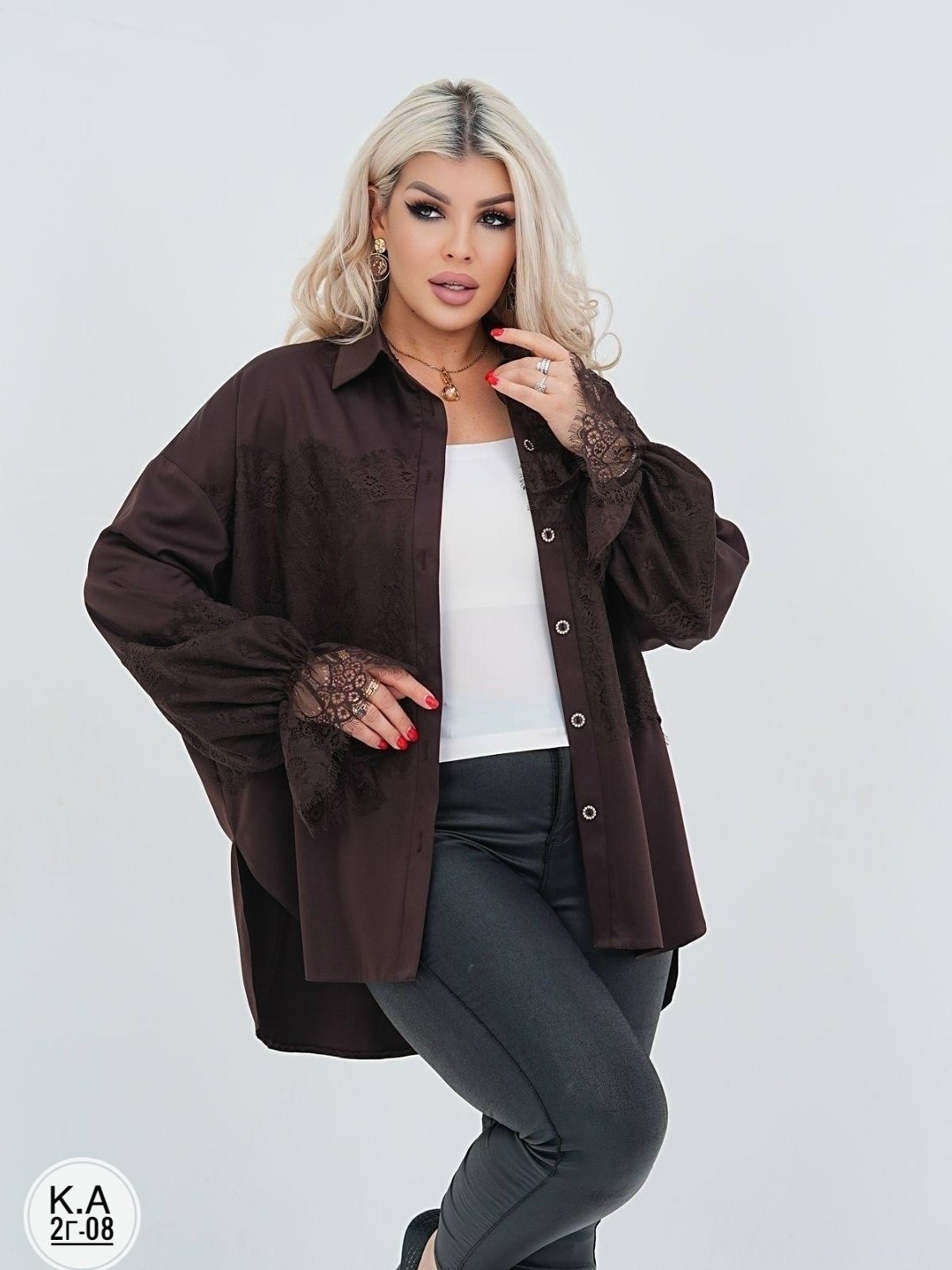 блузка стильная,блузка женская белая,женская блуза,блуза,рубашка блузка