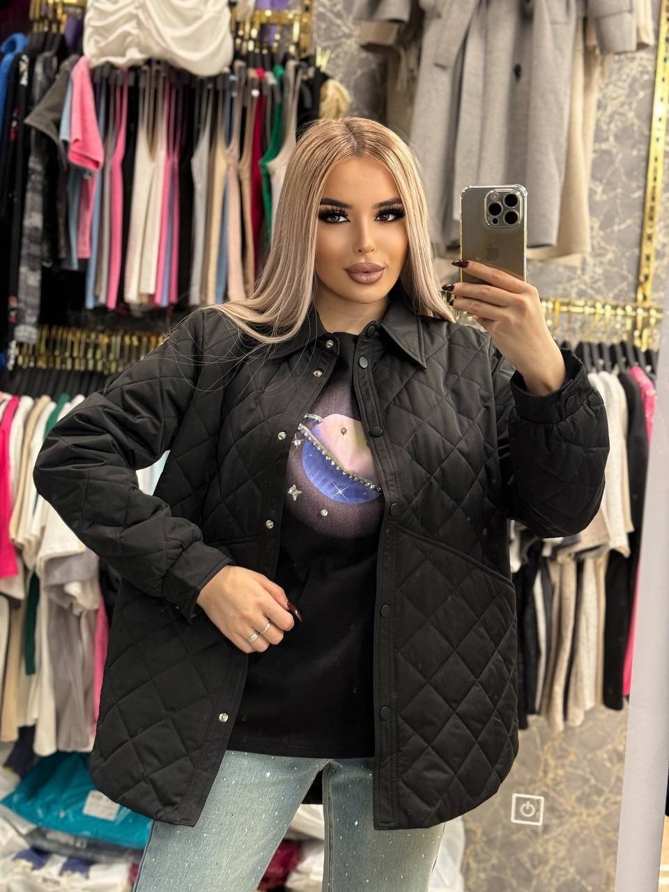 демисезонная куртка,куртка стеганая,куртка женская демисезонная стеганая,демисезонная куртка женская,стеганая демисезонная куртка