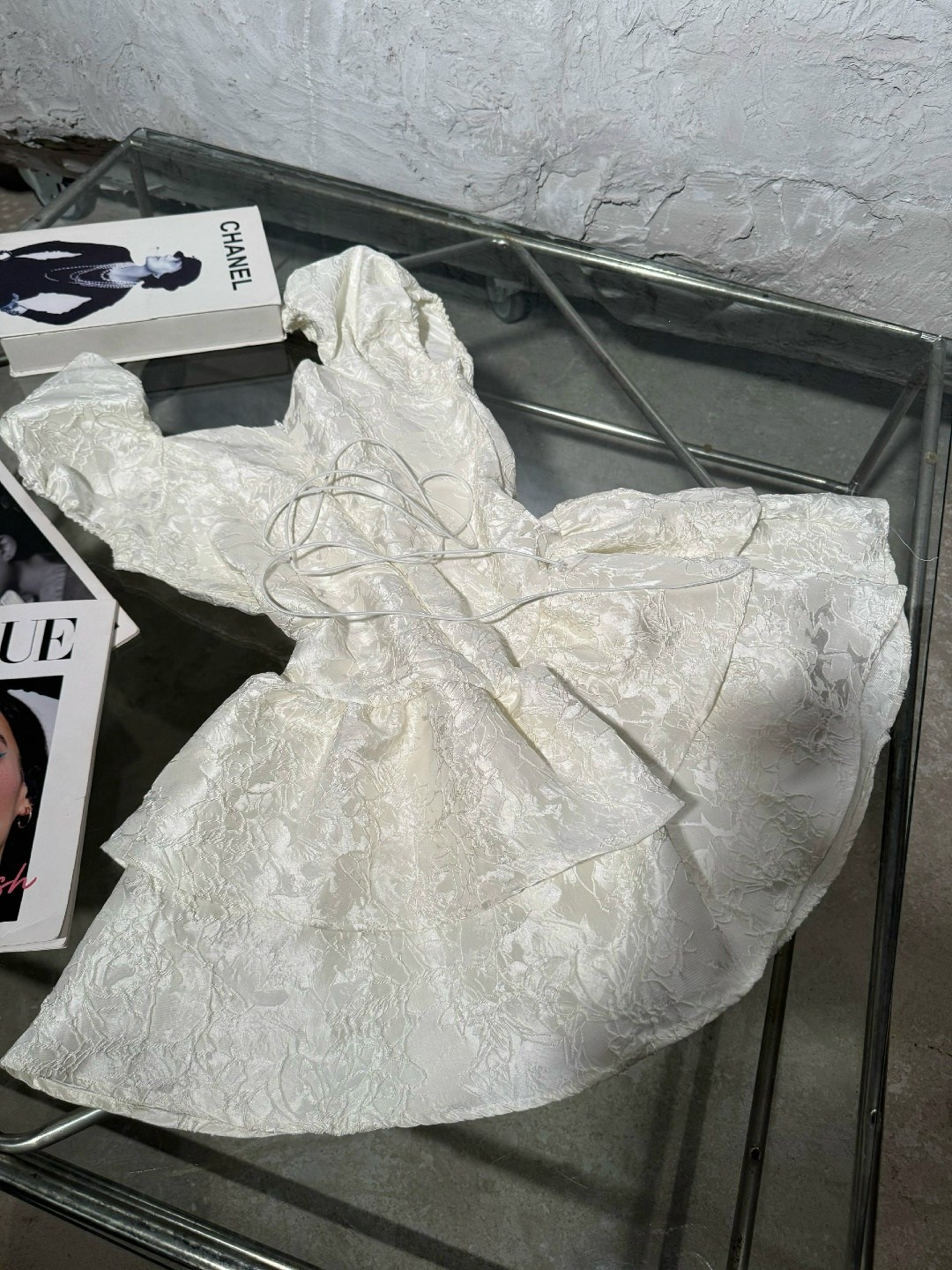 шикарное платье,женские вечерние платья,платье нарядное,платье короткие,вечернее платье