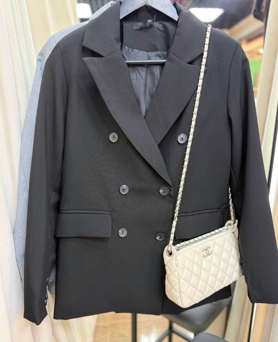 пиджак оверсайз классический блейзер удлиненный,брючный костюм,пиджак оверсайз,пиджак оверсайз классический zakich,женский брючный костюм