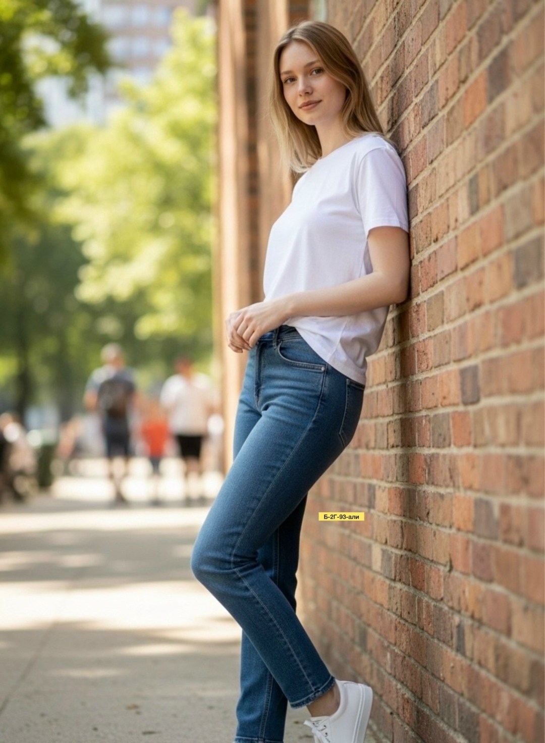 женские джинсы,джинсы женские прямые,джинсы синее,джинсы женские синие,джинсы укороченные