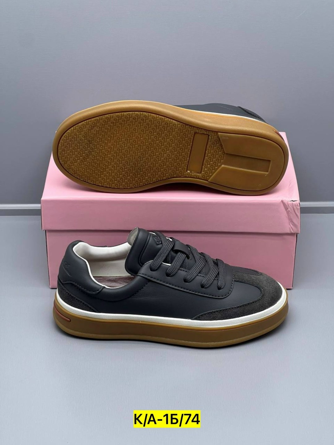 ,кроссовки эко,кроссовки loro piana, женская,женские кроссовки