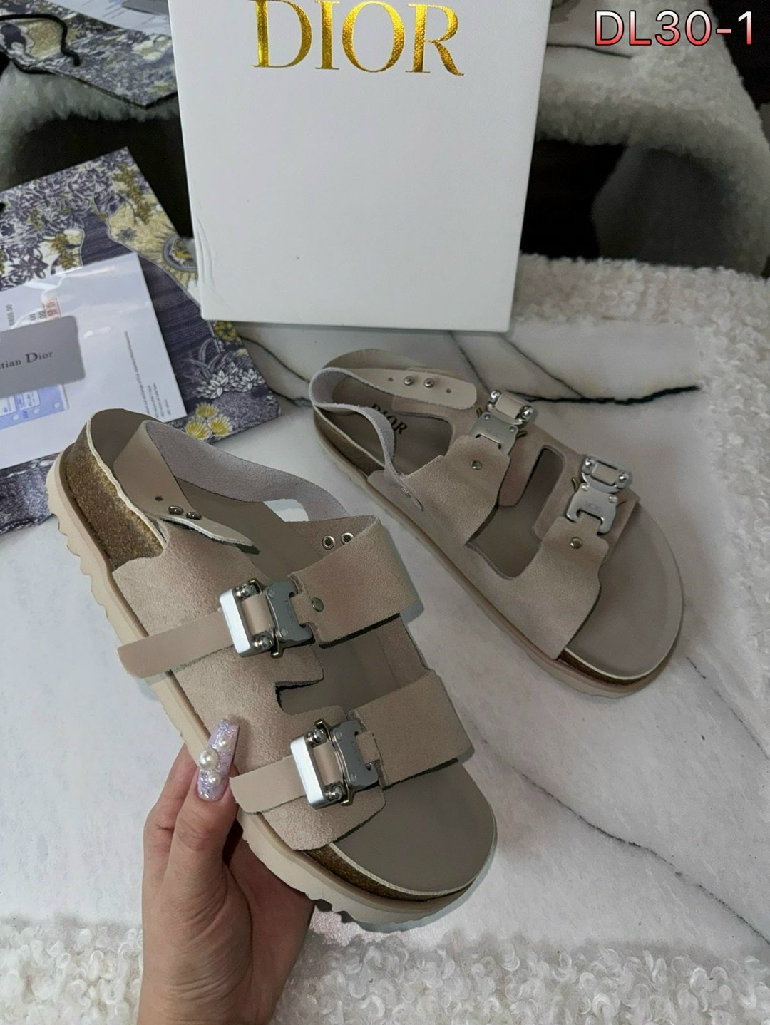 ,женские сандалии,элегантные босоножки,сандалии birkenstock,сандалии