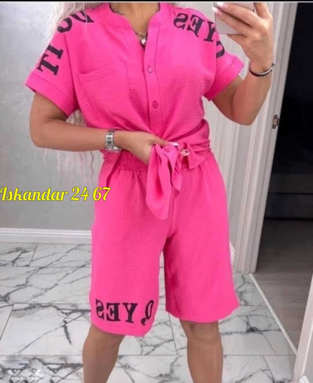 женский костюм двойка,костюм женский,костюм женский тройка,женский костюм с шортами,костюм женский 2026