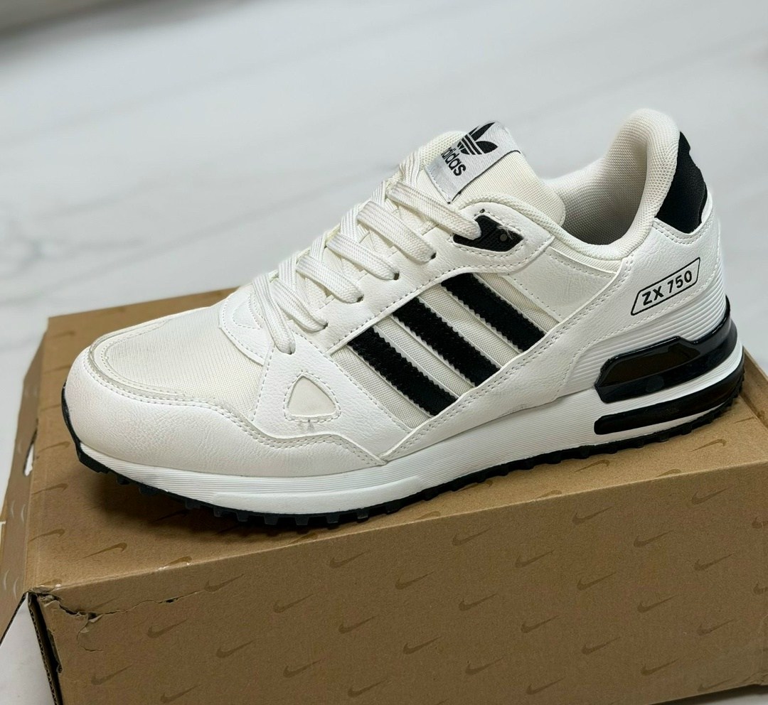 кроссовки adidas zx 750,кроссовки мужские adidas zx 750,кроссовки мужские adidas zx 700 черные,кроссовки мужские adidas,кроссовки адидас zx 750
