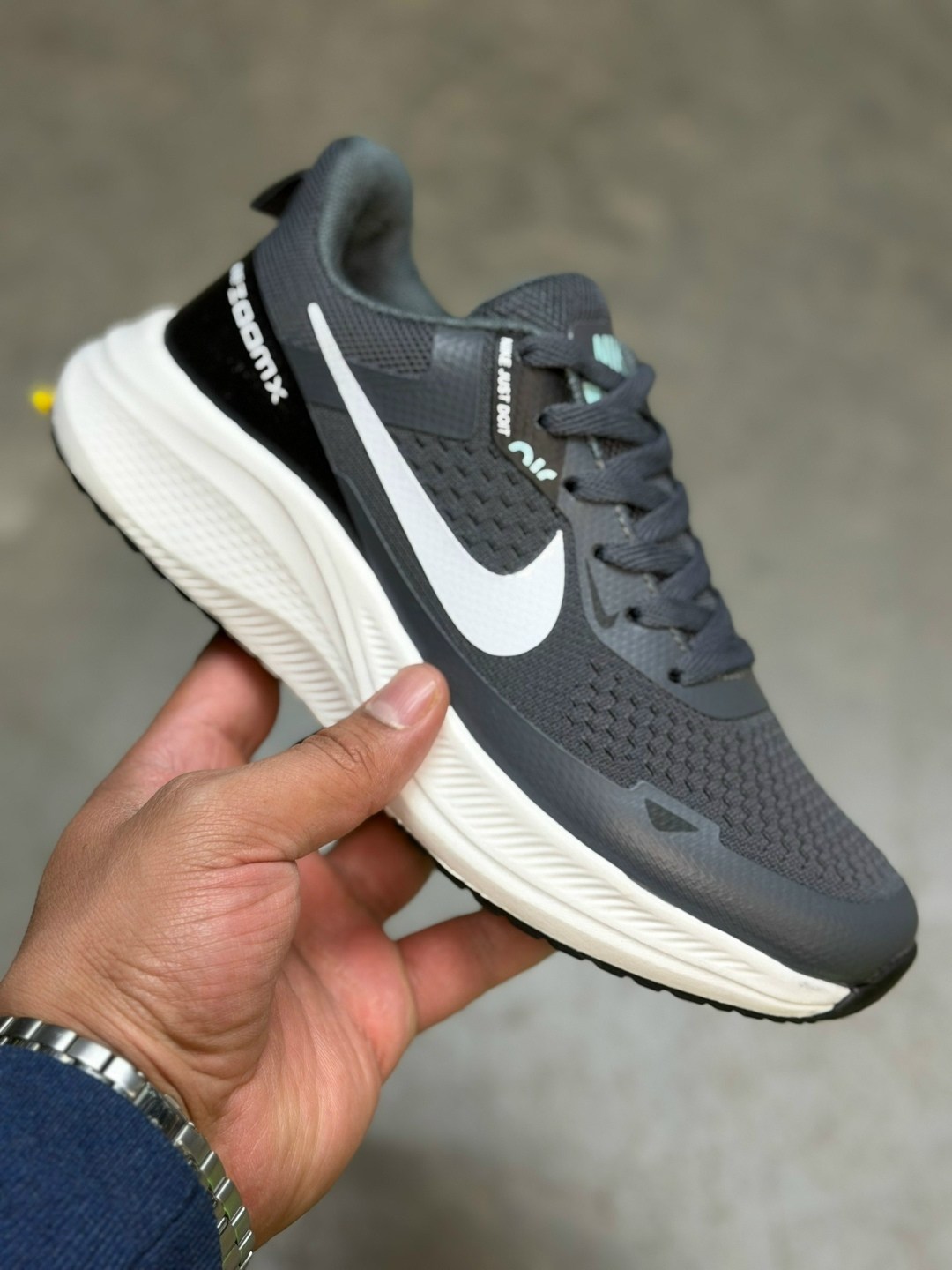 кроссовки мужские nike,кроссовки nike,кроссовки мужские женские,кроссовки,беговая