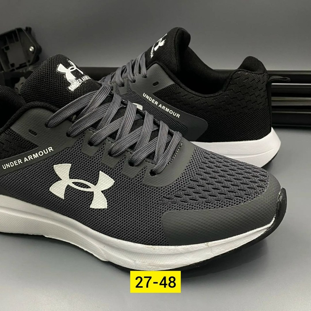 under armour кроссовки мужские,кроссовки under armour,кроссовки женские under armour ua w charged,кроссовки under armour кроссовки,кроссовки мужские under armour ua surge 3