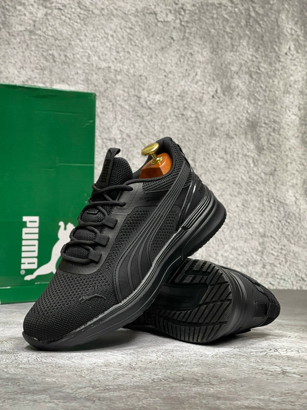 мужские кроссовки puma,кроссовки puma,кроссовки пума мужские,кроссовки puma кроссовки,кроссовка мужской