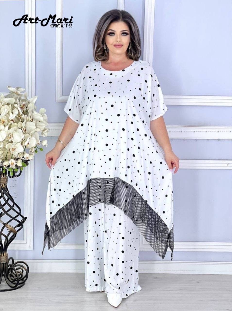 женские костюмы,женский брючный костюм двойка,стильные костюмы,костюм двойка,одежда больших размеров