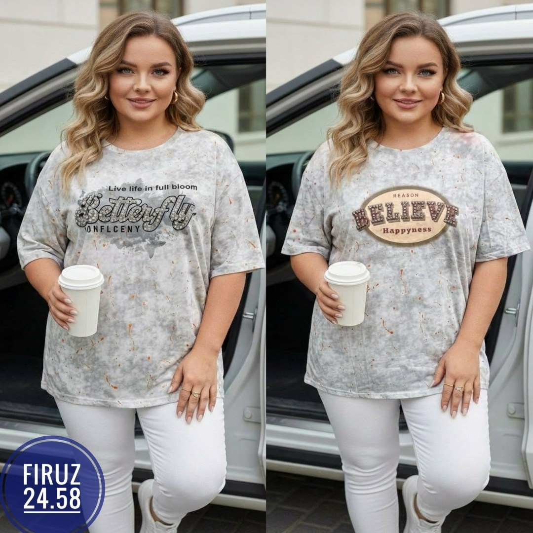 женская футболка,футболки женская оверсайз,футболка больших размеров для женщин,женская футболка больших размеров,женская кофта
