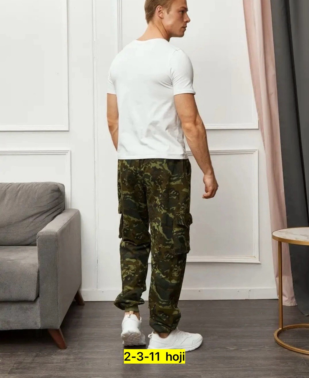 брюки камуфляжные,камуфляжные штаны,джоггеры брюки,брюки камуфляж,камуфляжные джоггеры