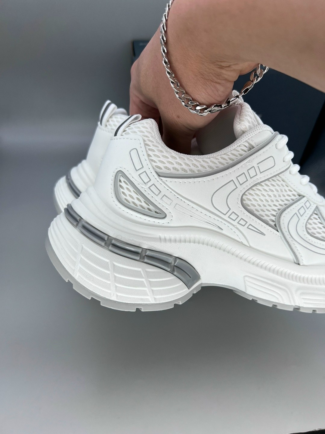 кроссовки белые летние new balance 530,кроссовки new balance 530,женские кроссовки,кроссовки new balance 530 белого,кроссовки женские new balance 530