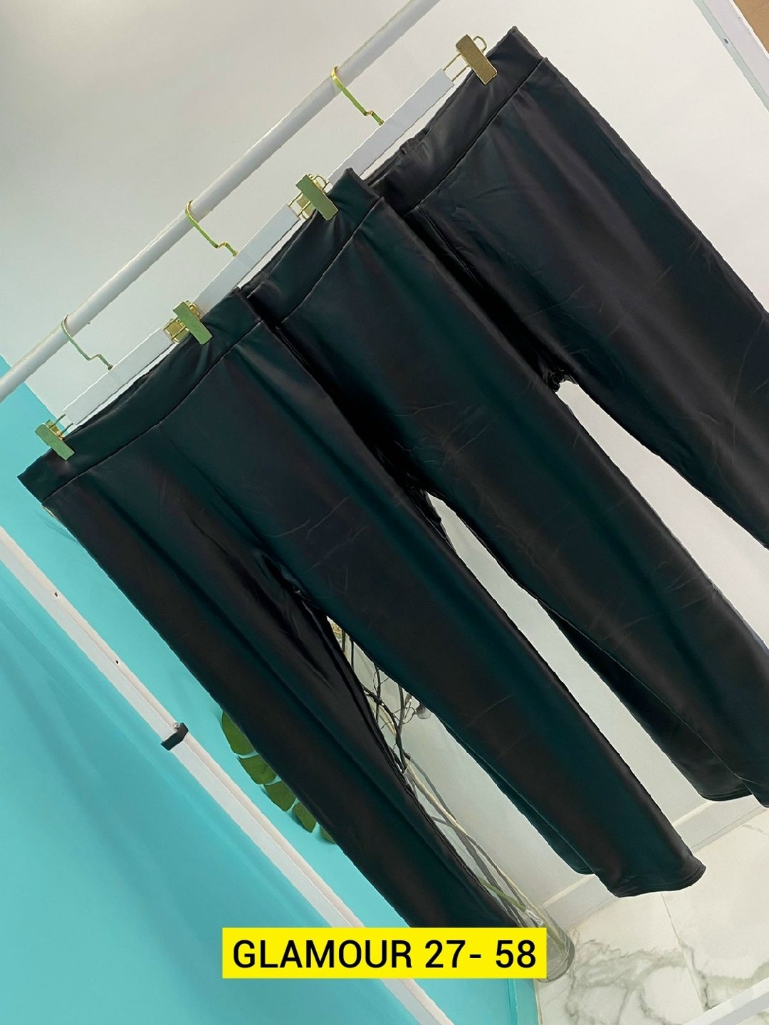 stephanie @stephjc,кожаные леггинсы,легинсы женские,женские матовые леггинсы из искусственной кожи,женские облегающие леггинсы с высокой талией