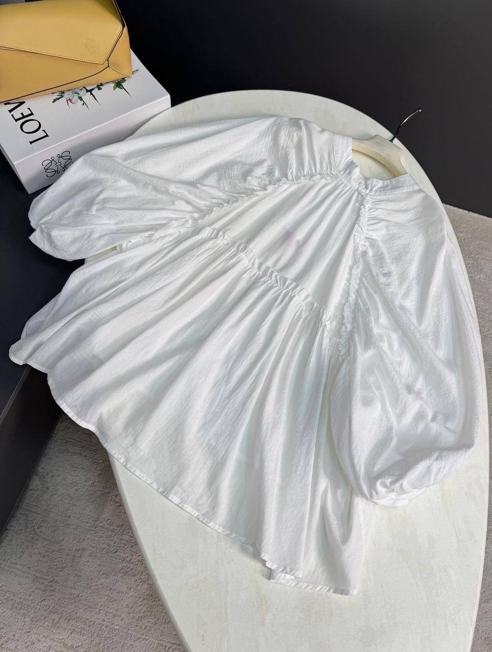 рубашка свободного кроя,белая рубашка женская оверсайз,блузка модная,женская рубашка,оверсайз блузка