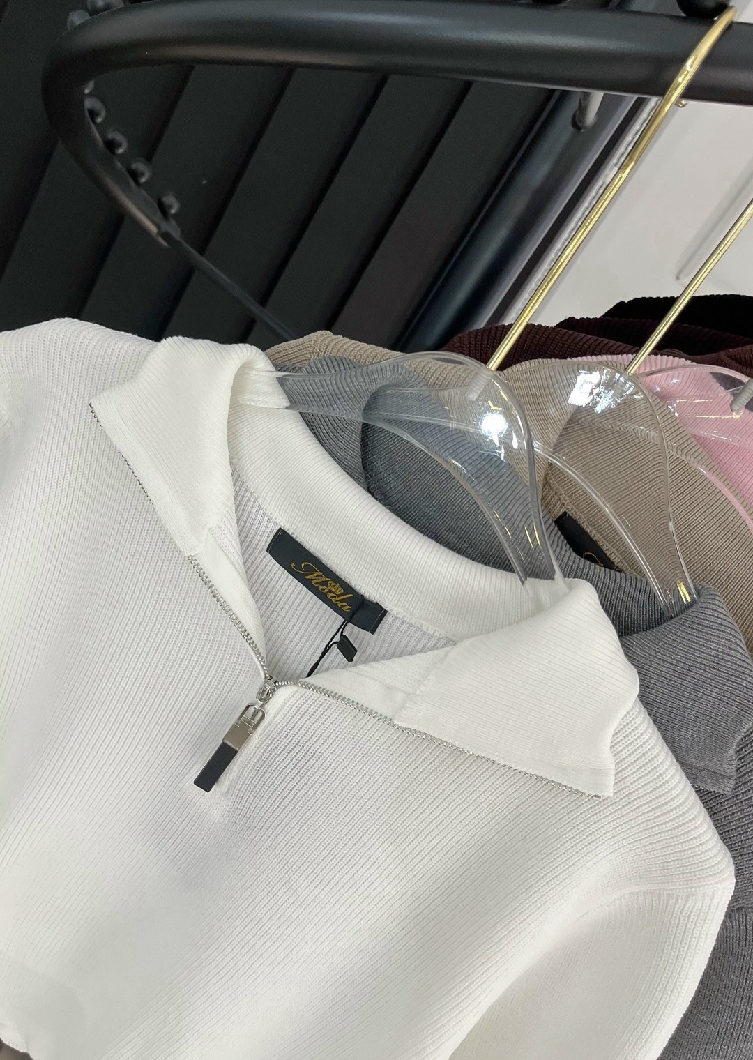 женские кофты,кофта,кофта на замке,кардиган кофта,оригинальный джемпер