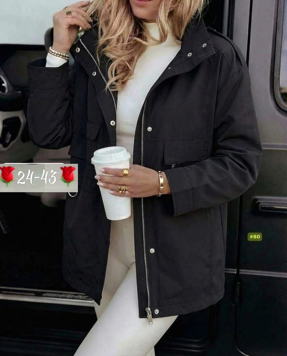 куртка женская,куртка женская демисезонная,куртка демисезонная,удлиненная куртка,куртка