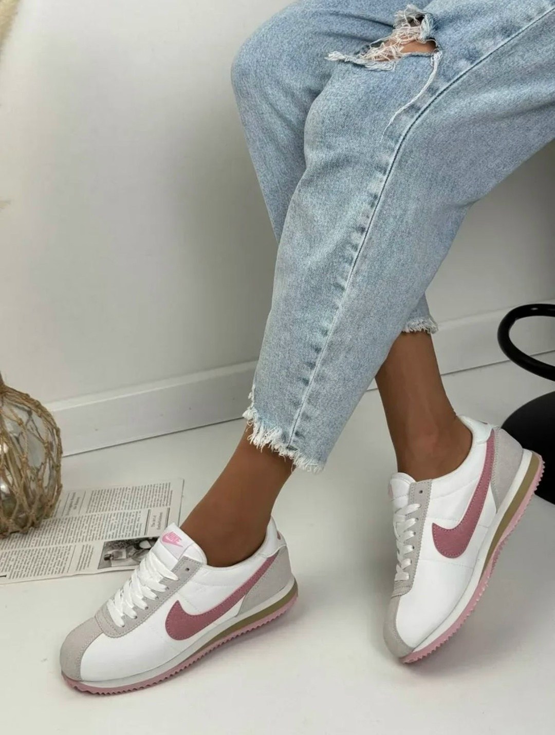 кроссовки чёрные nike x union cortez nike,кроссовки чёрные nike x union cortez,кроссовки чёрные x union cortez nike 581127404,nike classic cortez,кроссовки nike classic cortez nylon 'og' черный