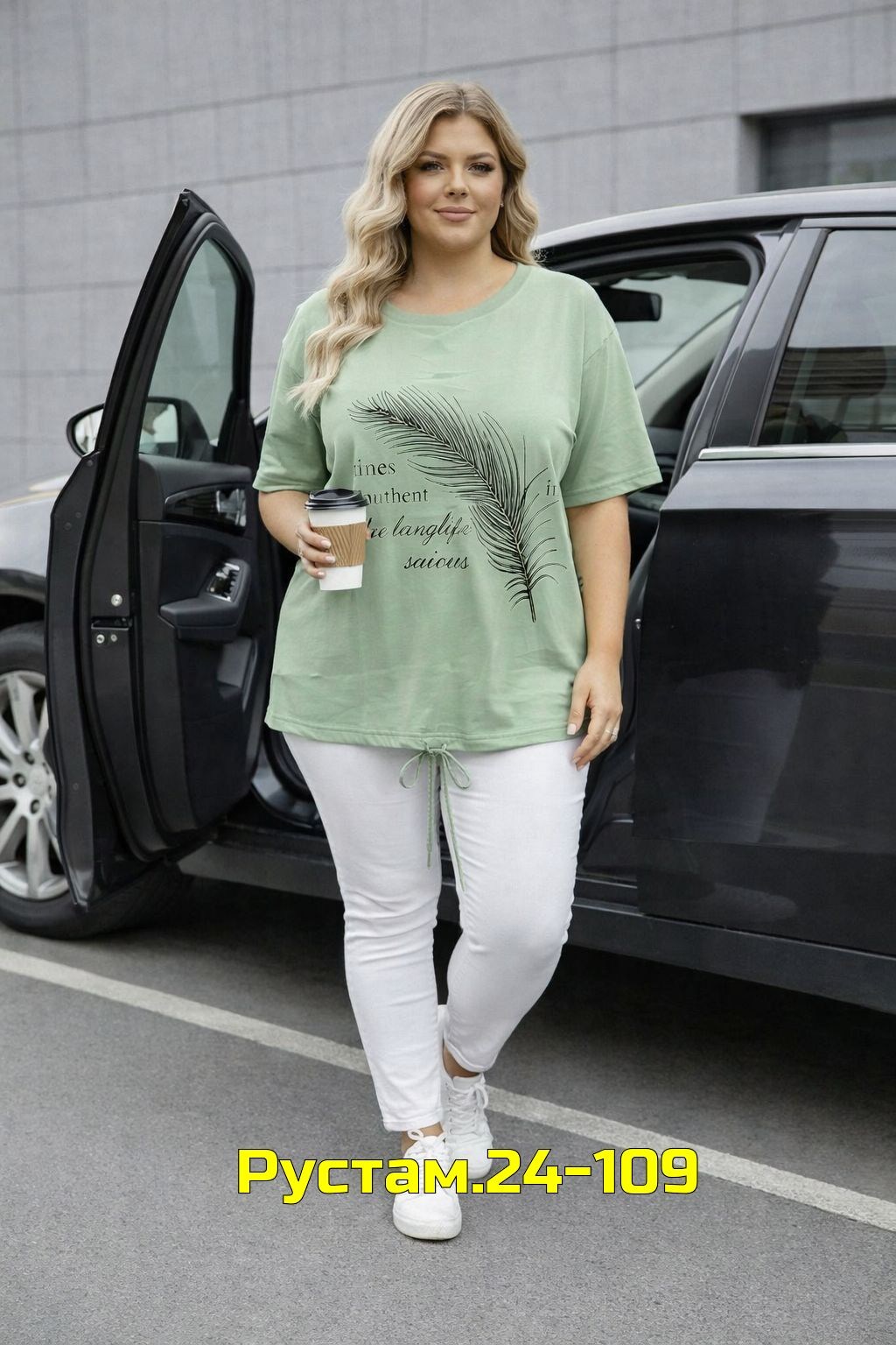 костюм женский, больших размеров,женские костюмы больших размеров,летние костюмы,женский костюм двойка