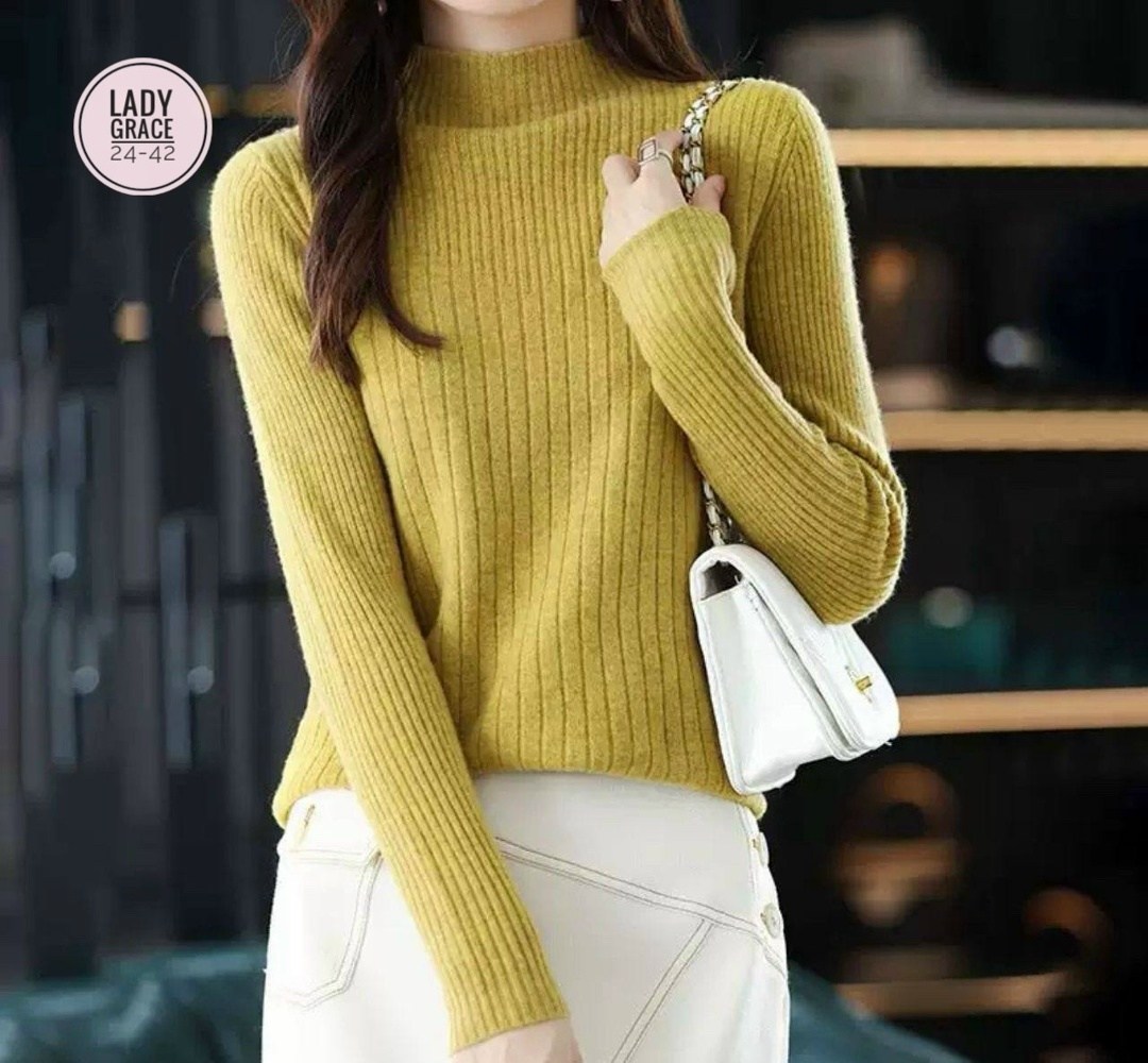 женские вязаные свитера,женский трикотажный пуловер,свитер с высоким воротником,женский кашемировый свитер с высоким воротником,свитер пуловер