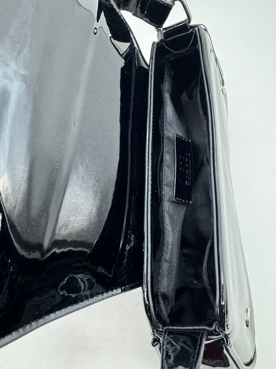 diesel черная сумка через плечо из искусственной кожи,женская сумка через плечо diesel с регулируемым ремнем и клапаном, черный,черная сумка через плечо из искусственной кожи для женщин,сумка diesel,с