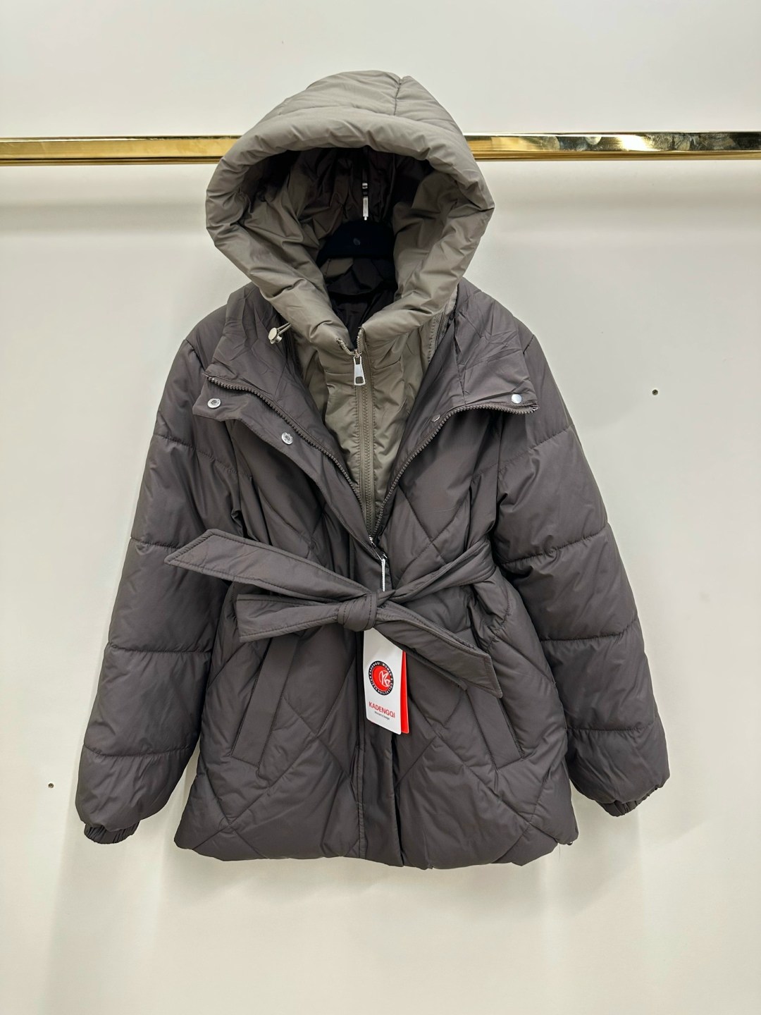 куртка женская демисезонная,женская куртка,куртка,женская куртка зимняя,куртка демисезонная