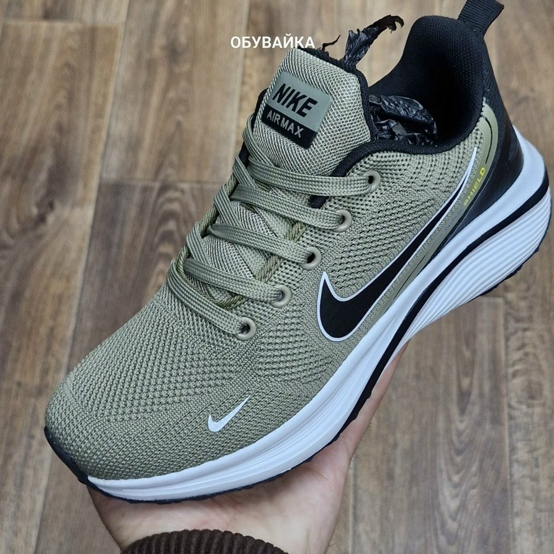 кроссовки adidas,кроссовки адидас артикул вв5428,кроссовки мужские adidas,кроссовки адидас опт,адидас серебристые кроссовки мужские clima cool