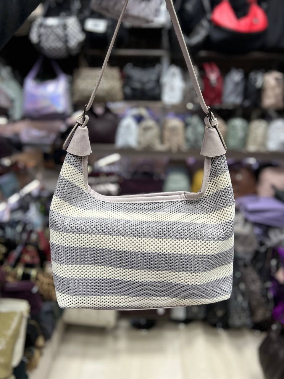 вязаная сумка,сумка,плетеная сумка,сумочка,женская сумка