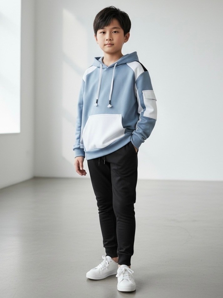 одежда для подростка,одежда для мальчика,брюки спортивные для мальчик,толстовка детская,толстовка
