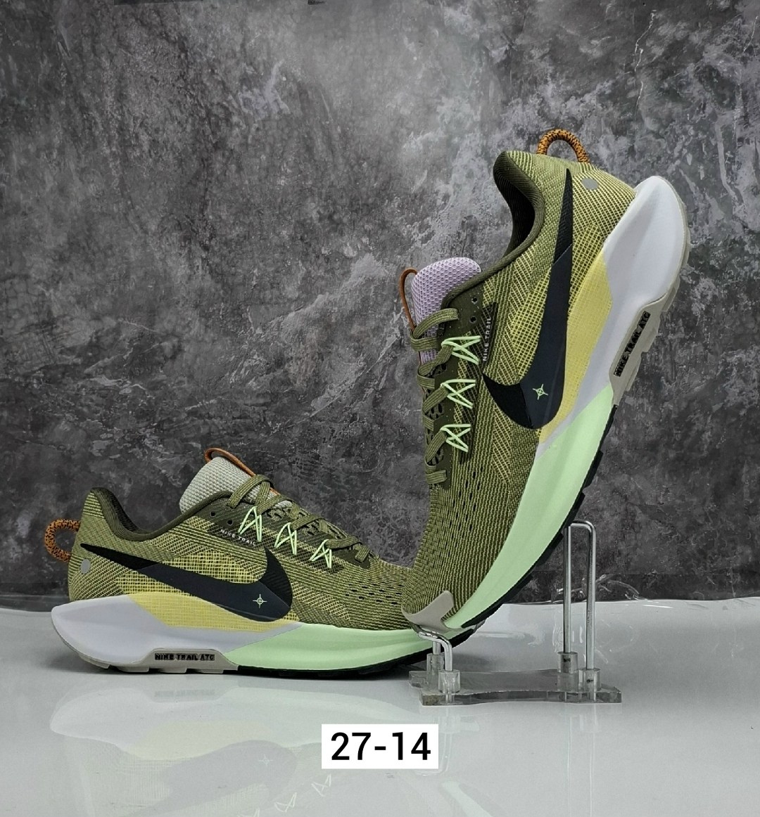 кроссовки,кроссовки nike pegasus trail,кроссовки nike,кроссовки мальчику,кроссовки nike pegasus