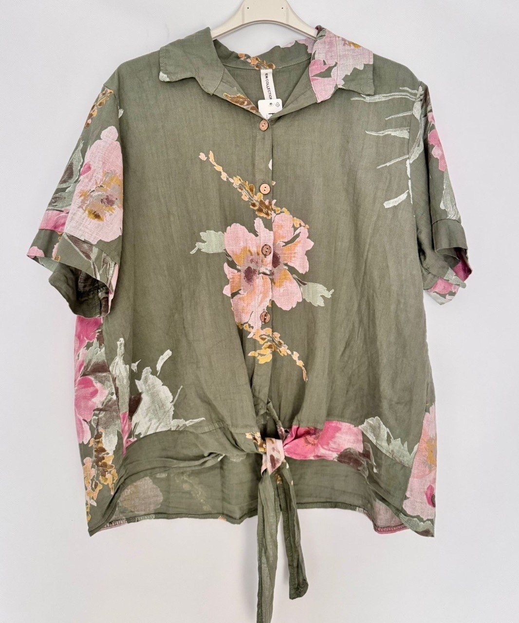 блузка винтажная,повседневная рубашка,женская блузка,блуза,модная рубашка