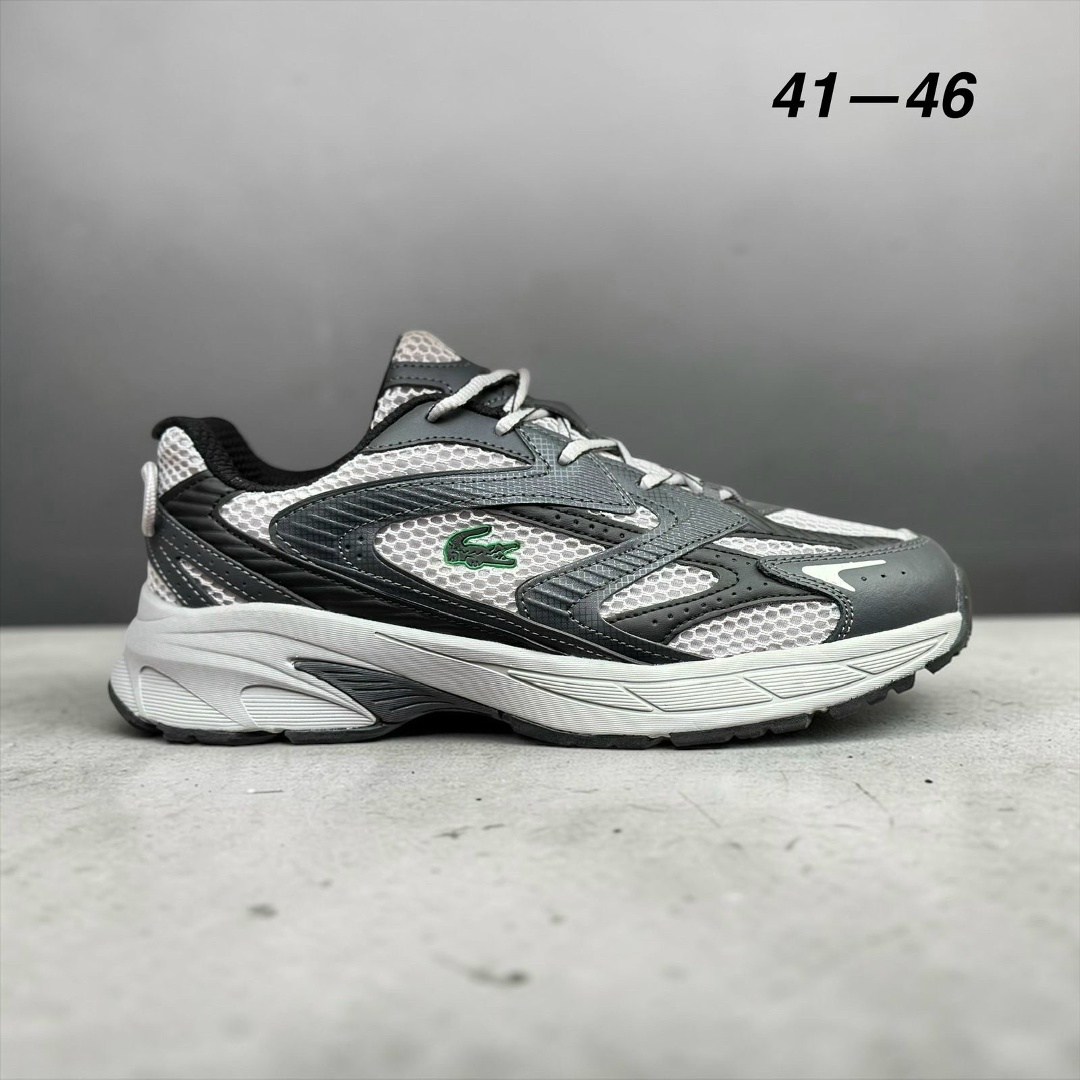 кроссовки sprandi,кроссовки женскиe,мужские кроссовки,кроссовки унисекс,кроссовки etonic