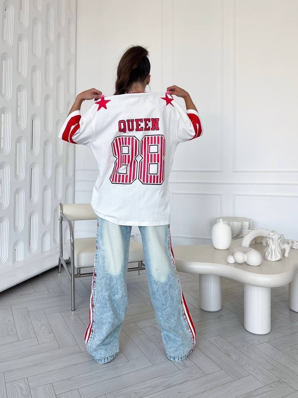 футболки женская,футболки женская оверсайз,футболки для женщин,футболка